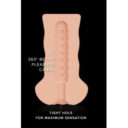 Masturbateur Bootylicious - Shake 2