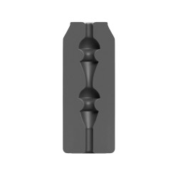 Masturbateur Energy - All Black 2