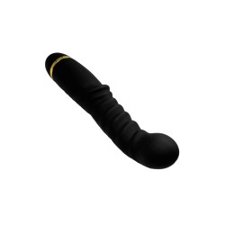Vibromasseur Le charmeur - Jacquie et Michel 2