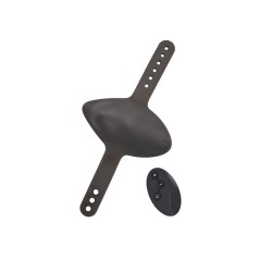 Stimulateur pour culotte Le flatteur - Jacquie et Michel 2