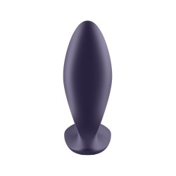 Power Plug connecté - Satisfyer 2
