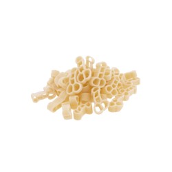 Pâtes zizi fabriquées en France 2