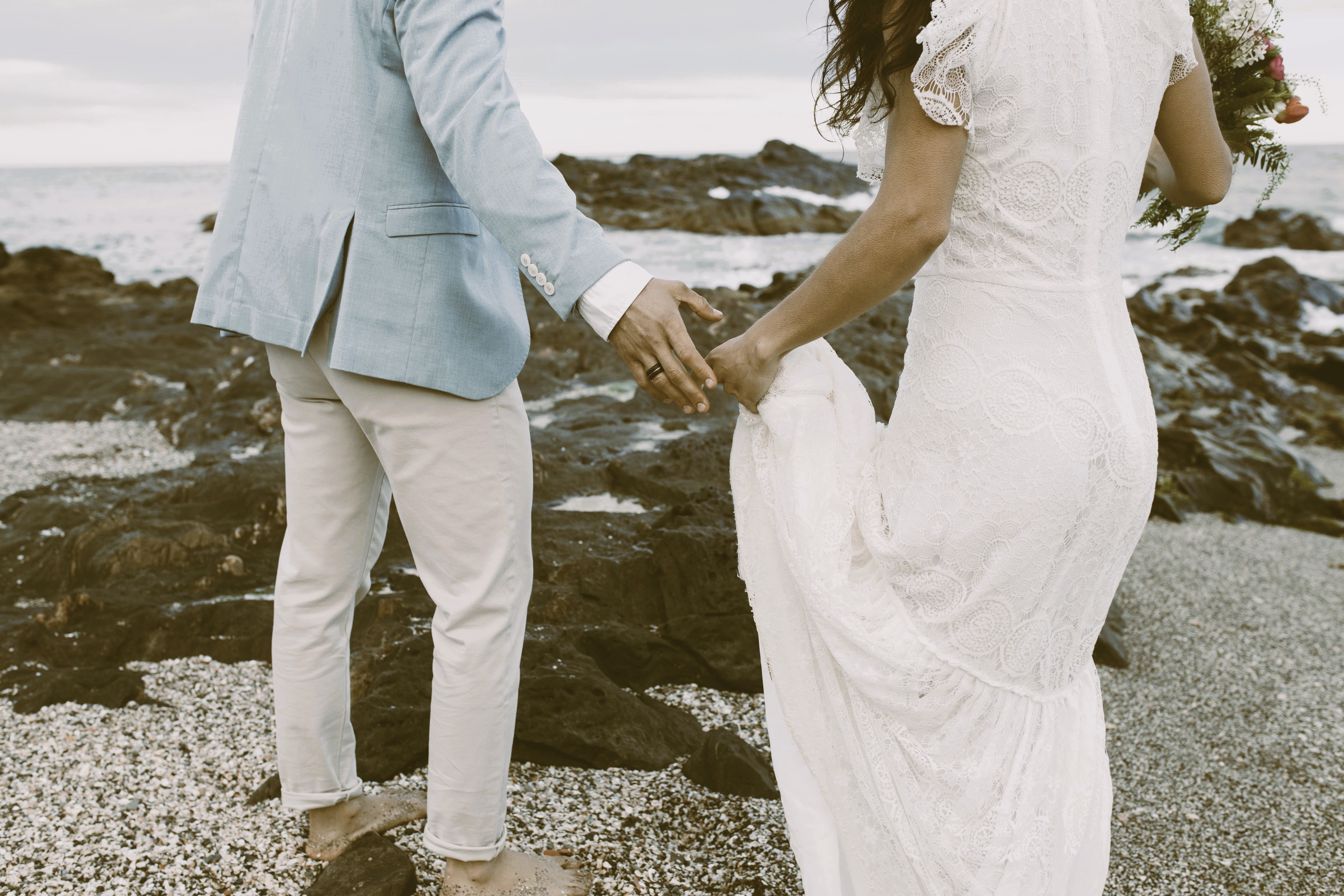 routine sexuelle mariage