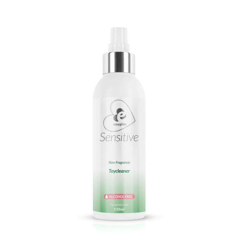 Nettoyant sextoy spray