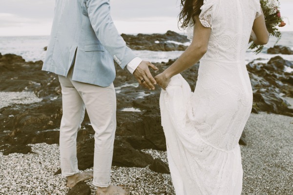La vie sexuelle Post-Mariage