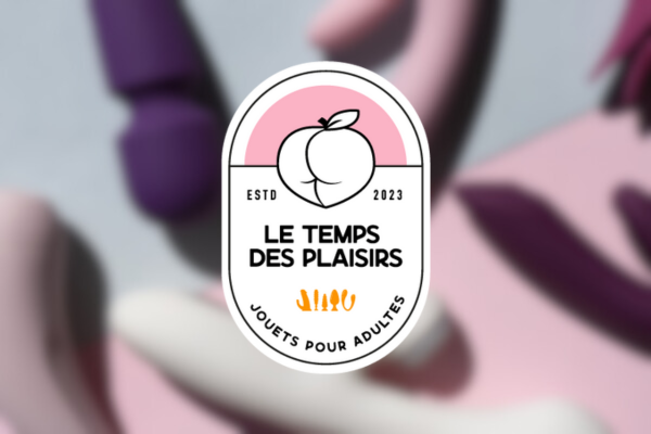 Bienvenue sur Le Temps Des Plaisirs 