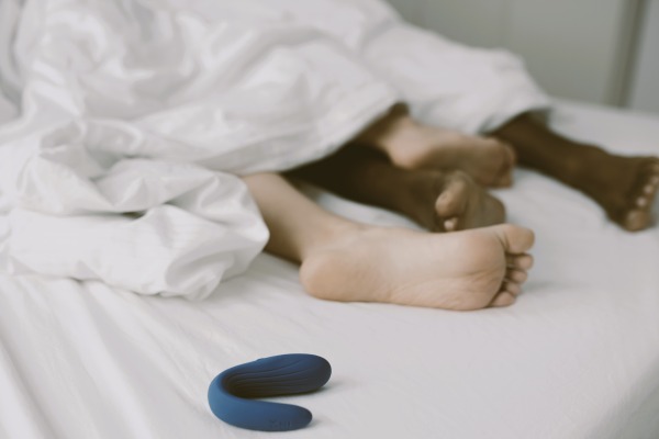 Dépasser les Tabous